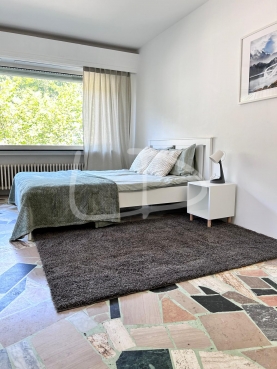 WhatsApp Image 2024-08-29 at 13.26.02 (2).jpeg